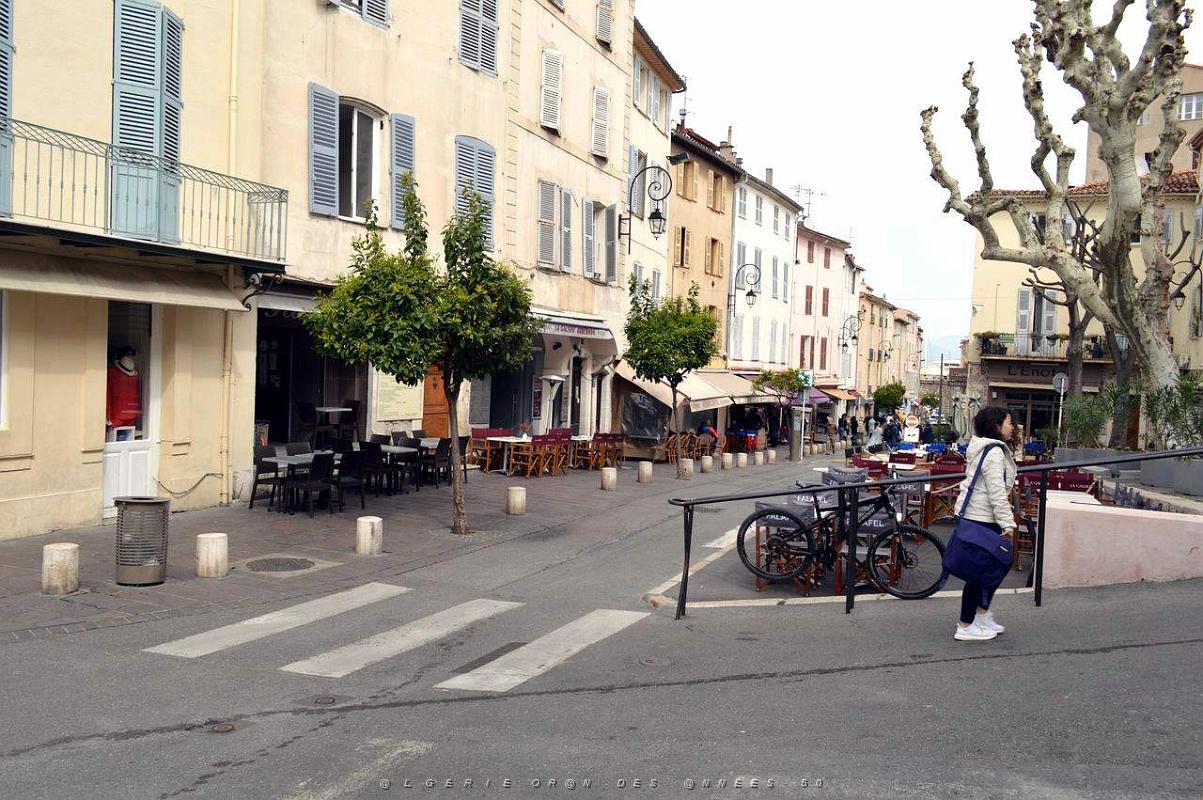 030- Antibes.JPG